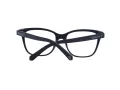 Gant GA 4147 091 54 occhiali da vista