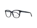 Gant GA 4147 091 54 occhiali da vista