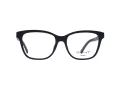 Gant GA 4147 091 54 occhiali da vista