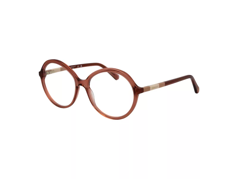 Gant GA 4148 045 54 occhiali da vista