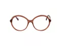 Gant GA 4148 045 54 occhiali da vista