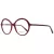 Gant GA 4148 068 54 occhiali da vista