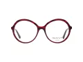 Gant GA 4148 068 54 occhiali da vista