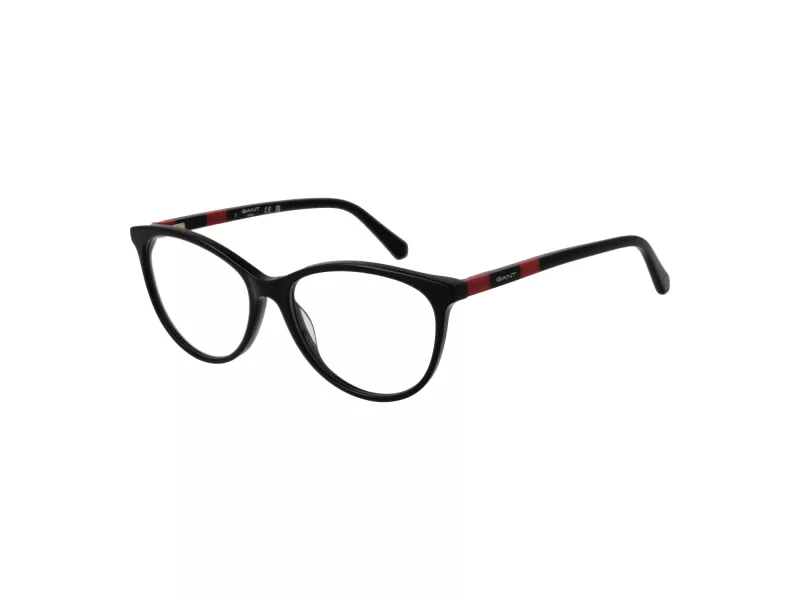 Gant GA 4149 001 52 occhiali da vista