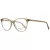Gant GA 4149 039 52 occhiali da vista