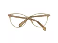Gant GA 4149 039 52 occhiali da vista