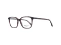 Gant GA 4150 052 53 occhiali da vista