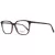 Gant GA 4150 052 53 occhiali da vista