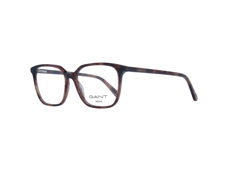 Gant GA 4150 052 53 occhiali da vista