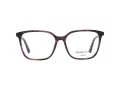 Gant GA 4150 052 53 occhiali da vista