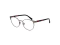 Gant GA 4152 008 51 occhiali da vista