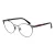 Gant GA 4152 008 51 occhiali da vista