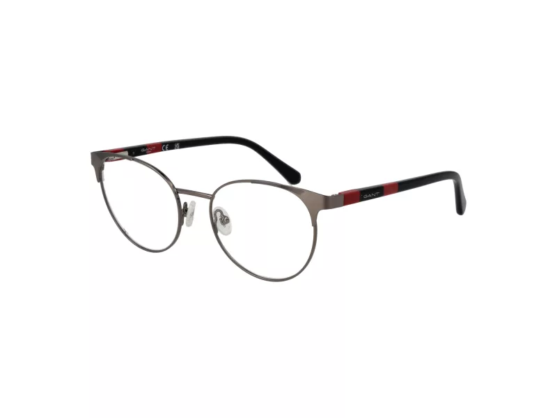 Gant GA 4152 008 51 occhiali da vista