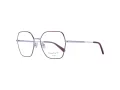 Gant GA 4154 069 55 occhiali da vista