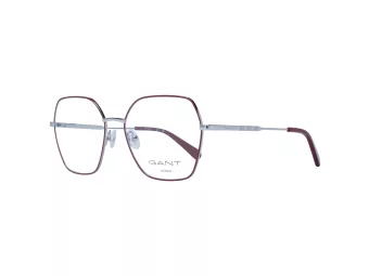 Gant GA 4154 069 55 occhiali da vista