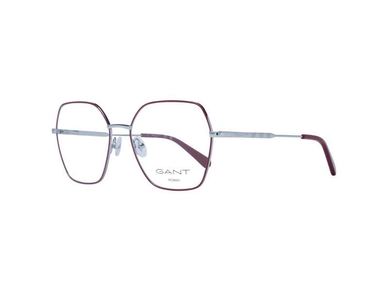 Gant GA 4154 069 55 occhiali da vista