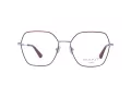 Gant GA 4154 069 55 occhiali da vista