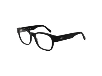 Gant GA 50001 001 53 occhiali da vista