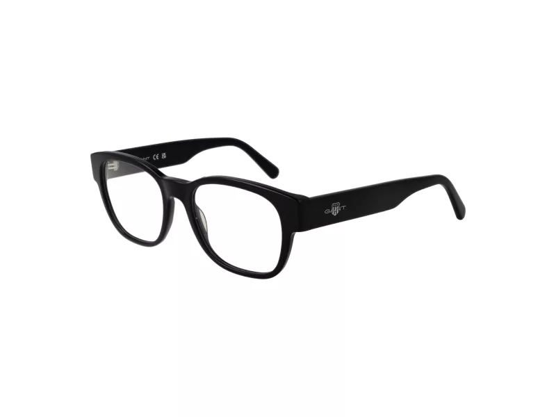Gant GA 50001 001 53 occhiali da vista