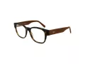 Gant GA 50001 052 53 occhiali da vista