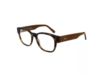 Gant GA 50001 052 53 occhiali da vista