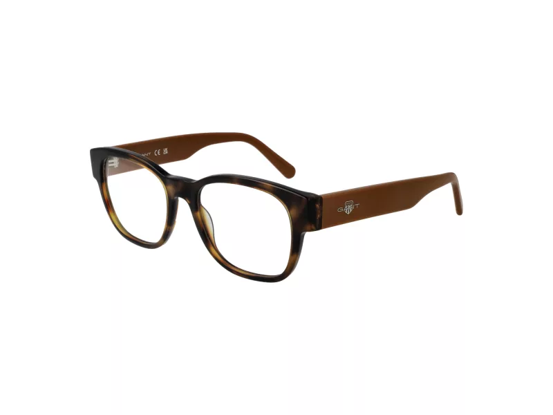 Gant GA 50001 052 53 occhiali da vista