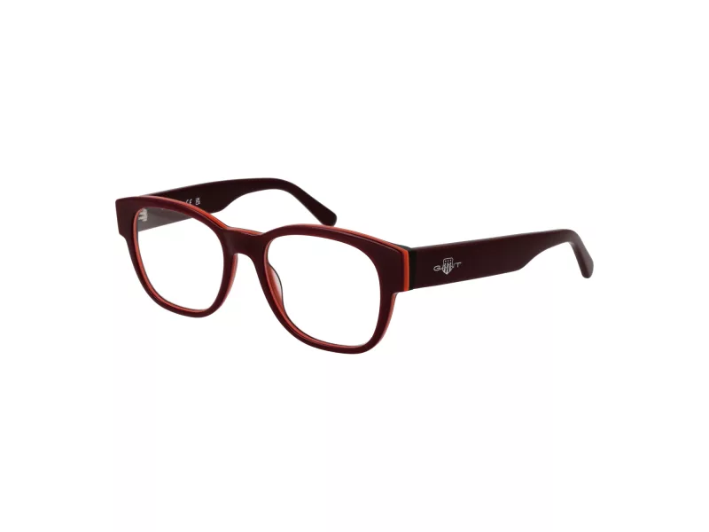 Gant GA 50001 068 53 occhiali da vista