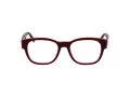 Gant GA 50001 068 53 occhiali da vista