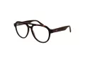 Gant GA 50002 052 56 occhiali da vista
