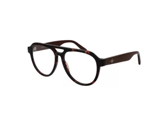 Gant GA 50002 052 56 occhiali da vista