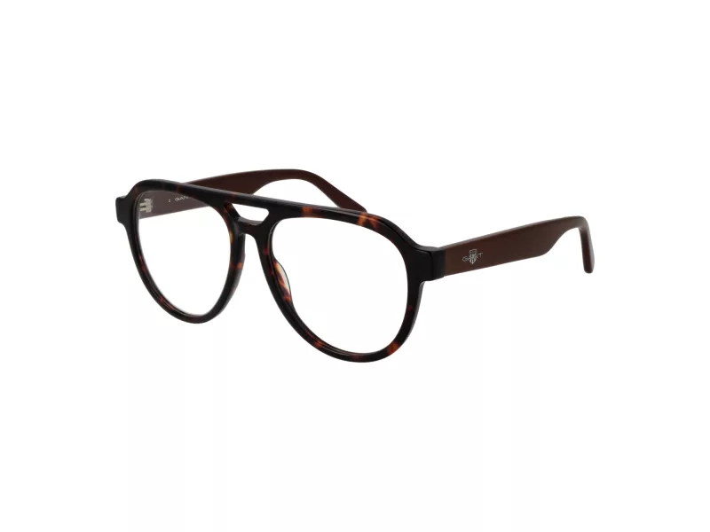 Gant GA 50002 052 56 occhiali da vista