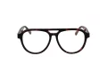 Gant GA 50002 052 56 occhiali da vista