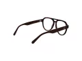 Gant GA 50002 052 56 occhiali da vista