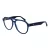 Gant GA 50002 092 56 occhiali da vista