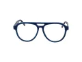 Gant GA 50002 092 56 occhiali da vista