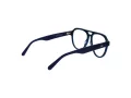 Gant GA 50002 092 56 occhiali da vista