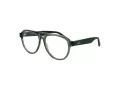 Gant GA 50002 096 56 occhiali da vista