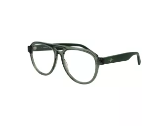 Gant GA 50002 096 56 occhiali da vista
