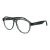 Gant GA 50002 096 56 occhiali da vista