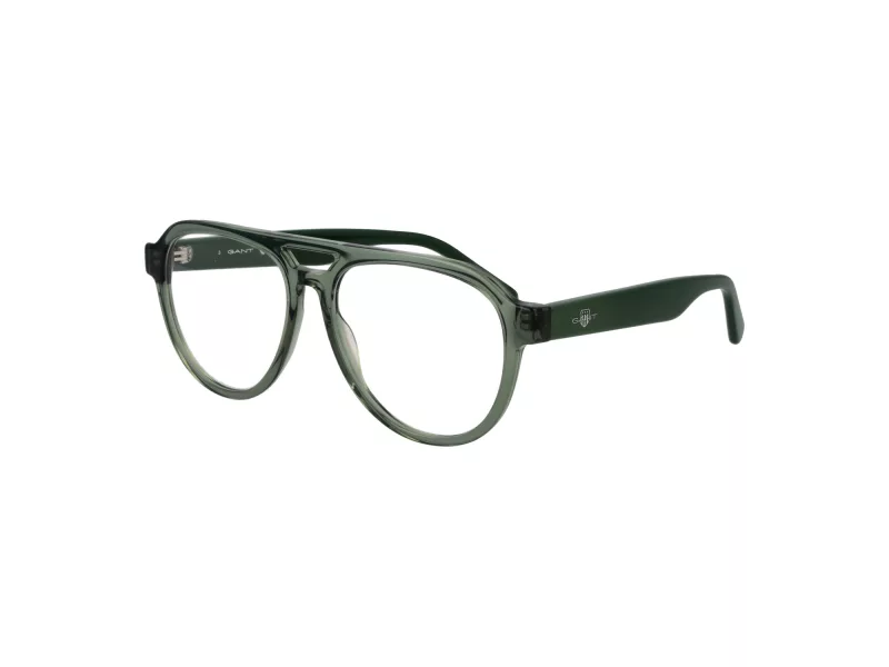 Gant GA 50002 096 56 occhiali da vista