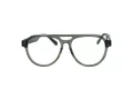 Gant GA 50002 096 56 occhiali da vista