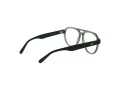 Gant GA 50002 096 56 occhiali da vista
