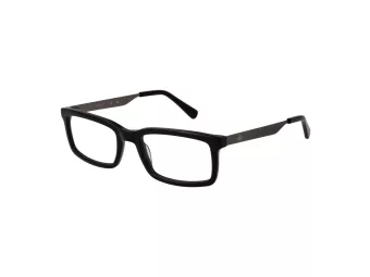 Gant GA 50003 001 53 occhiali da vista