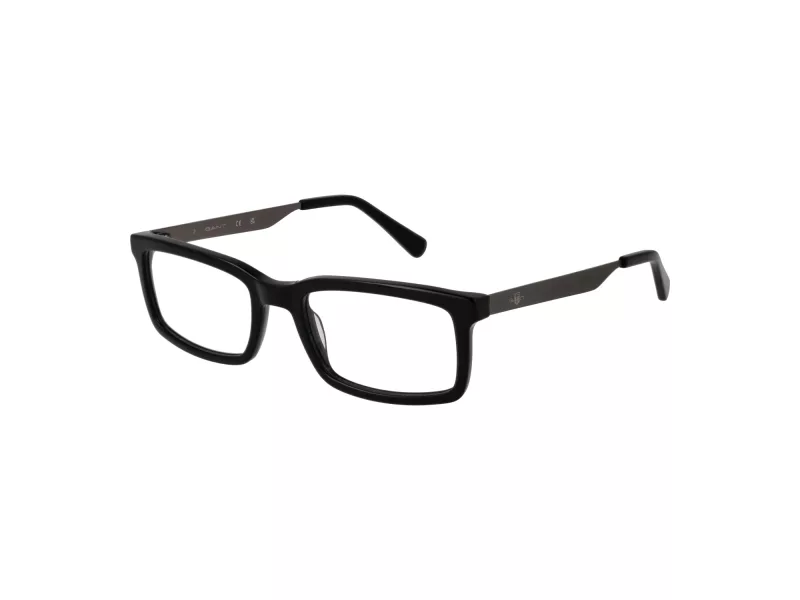 Gant GA 50003 001 53 occhiali da vista