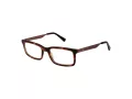 Gant GA 50003 054 53 occhiali da vista