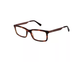 Gant GA 50003 054 53 occhiali da vista