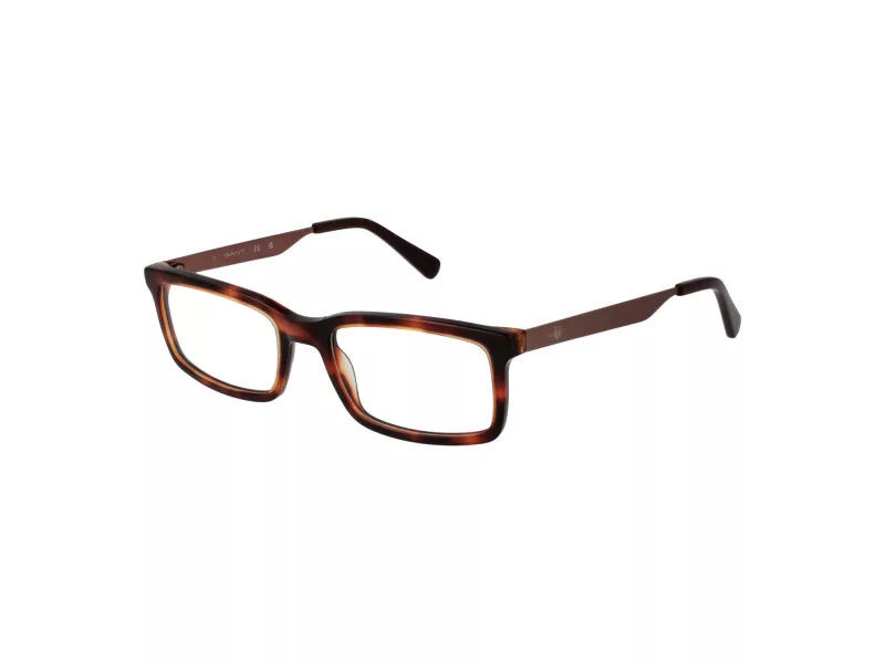 Gant GA 50003 054 53 occhiali da vista