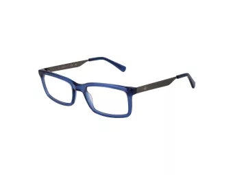 Gant GA 50003 090 53 occhiali da vista