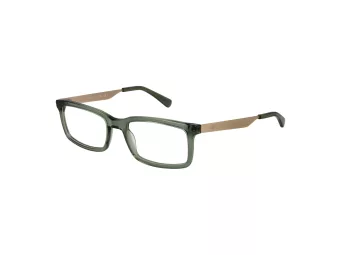 Gant GA 50003 096 53 Férfi szemüvegkeret (optikai keret)