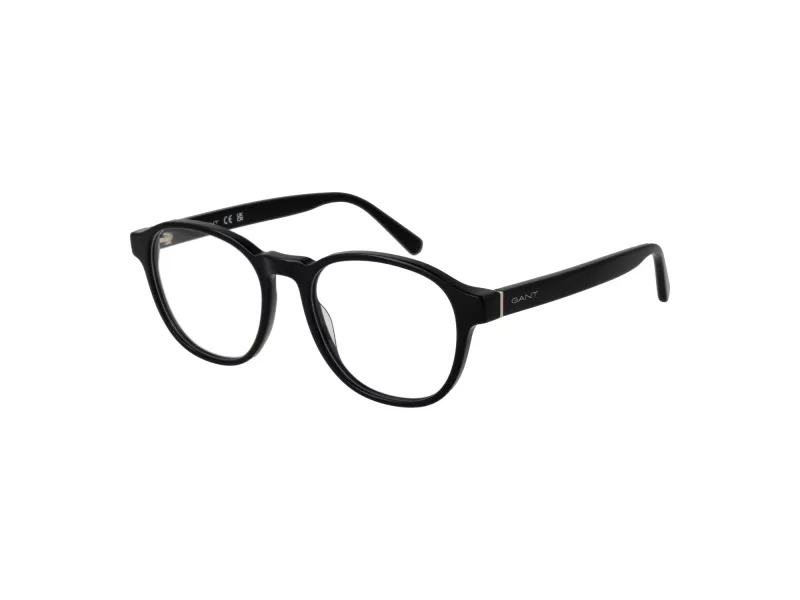 Gant GA 50006 001 52 occhiali da vista
